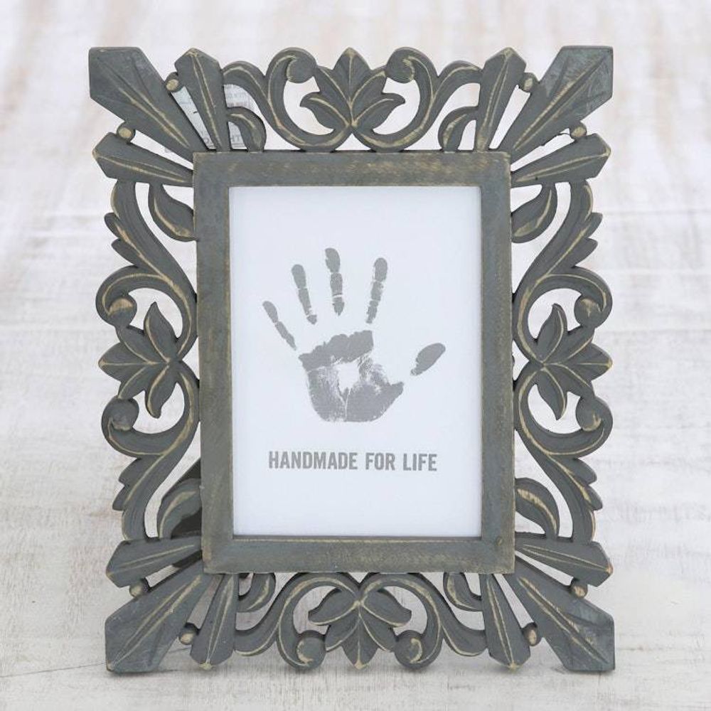 Main item image