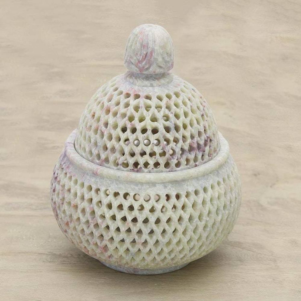 Main item image