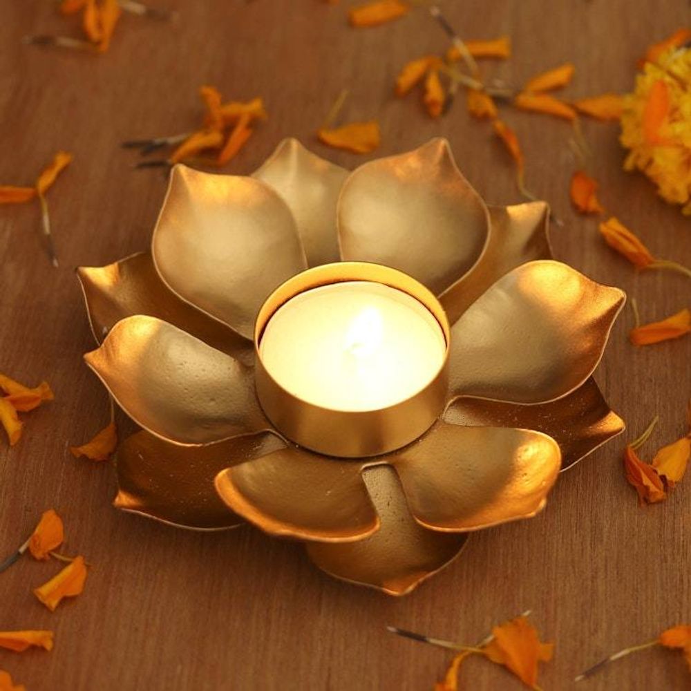 Main item image