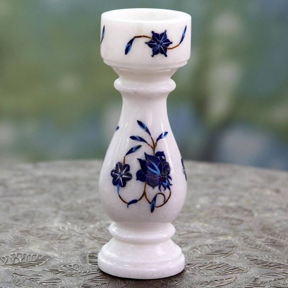 Main item image