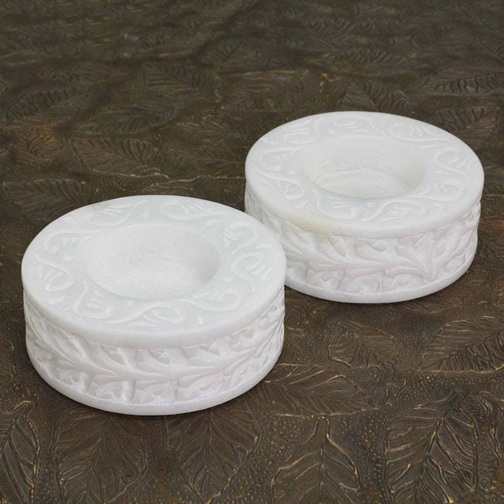 Main item image