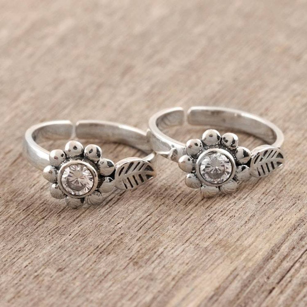 Main item image