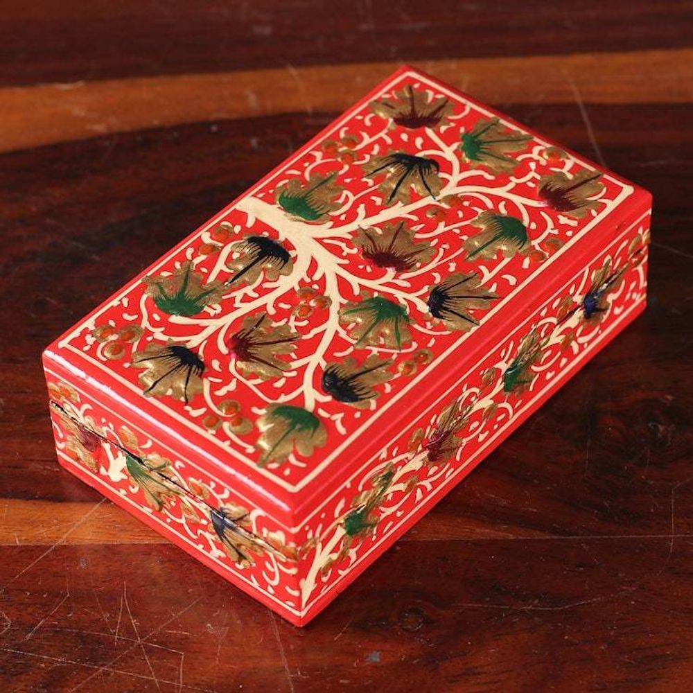 Main item image