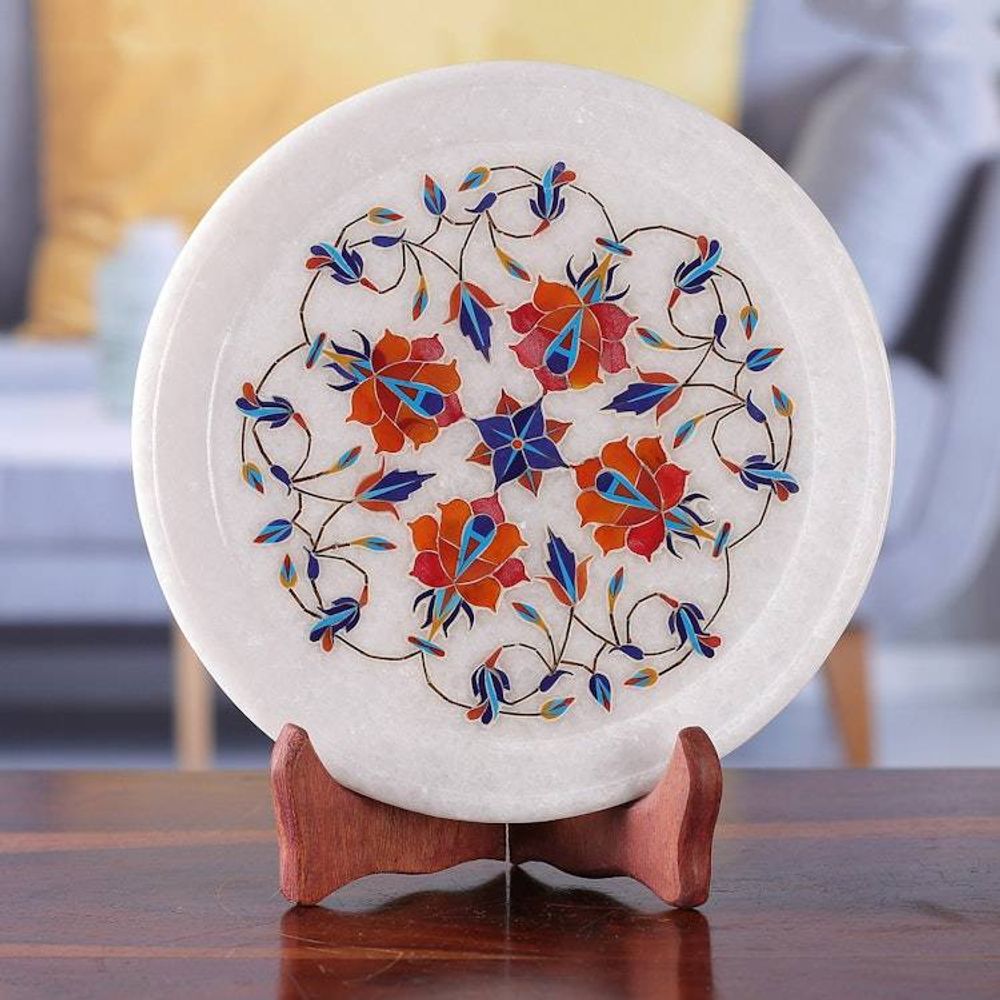 Main item image