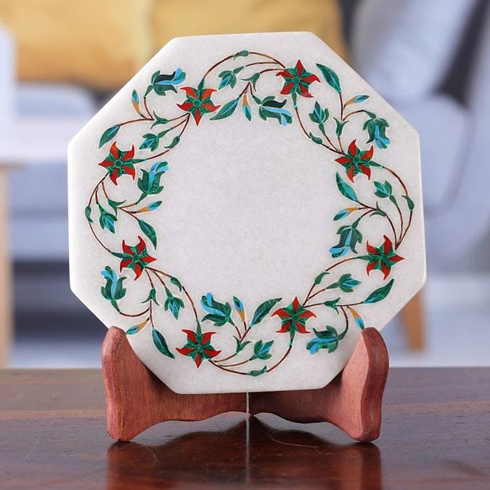 Main item image