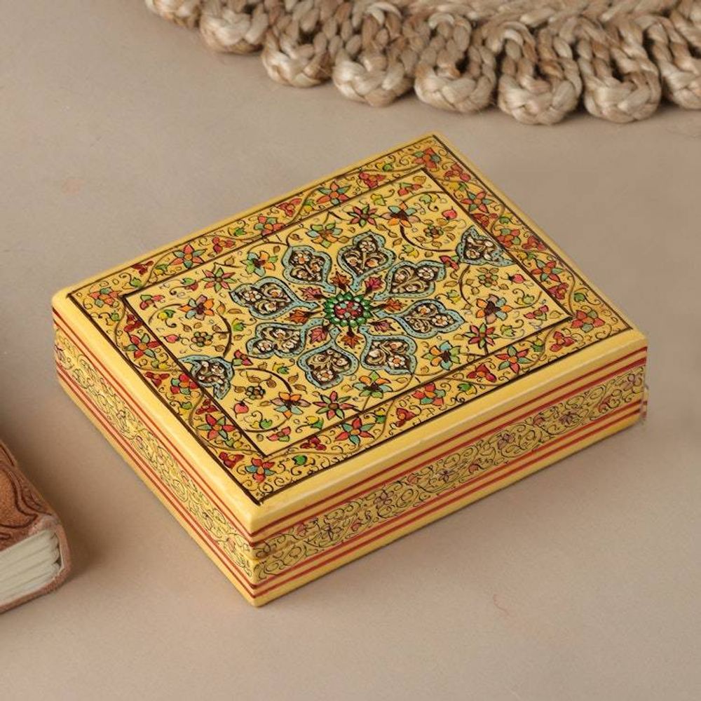 Main item image