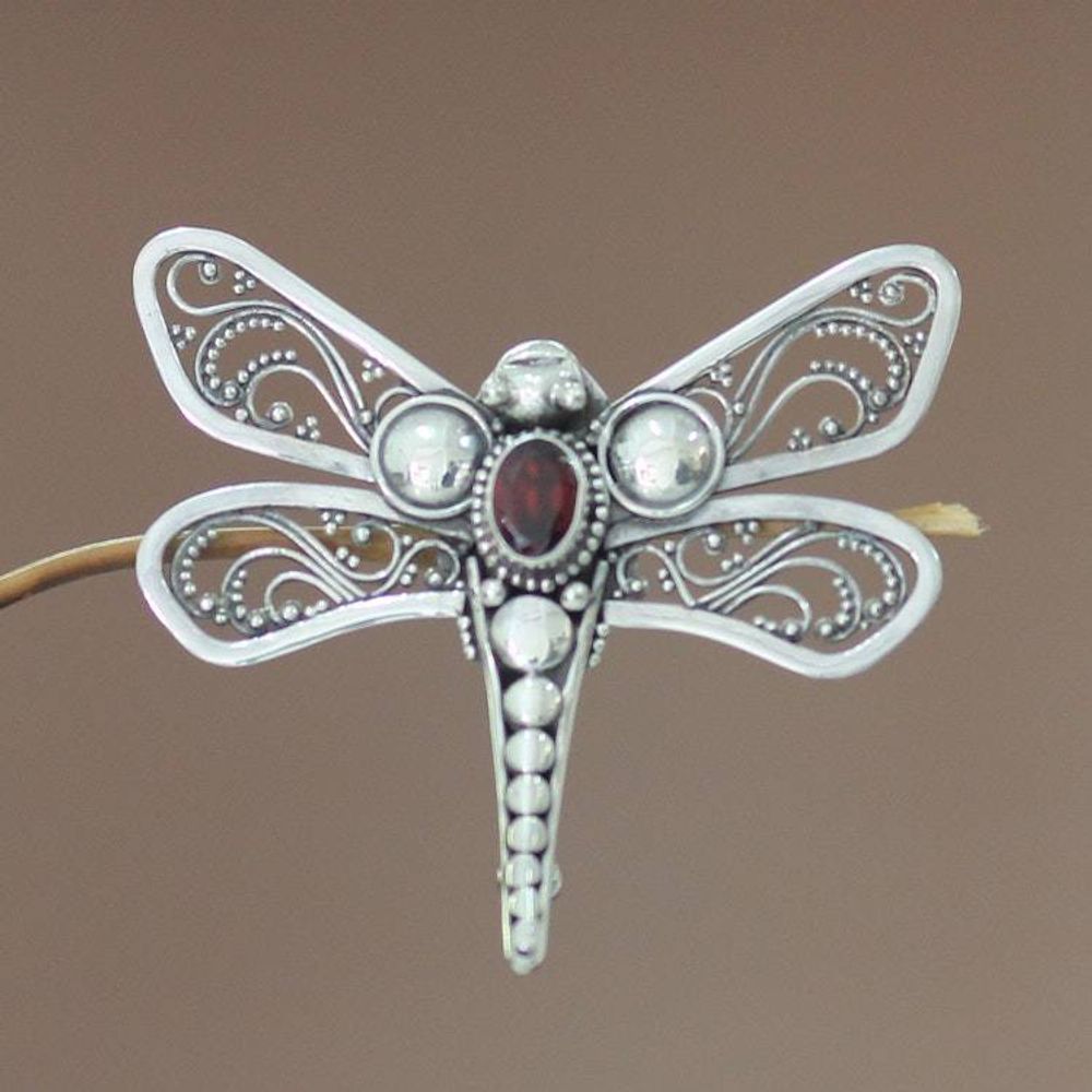 Main item image