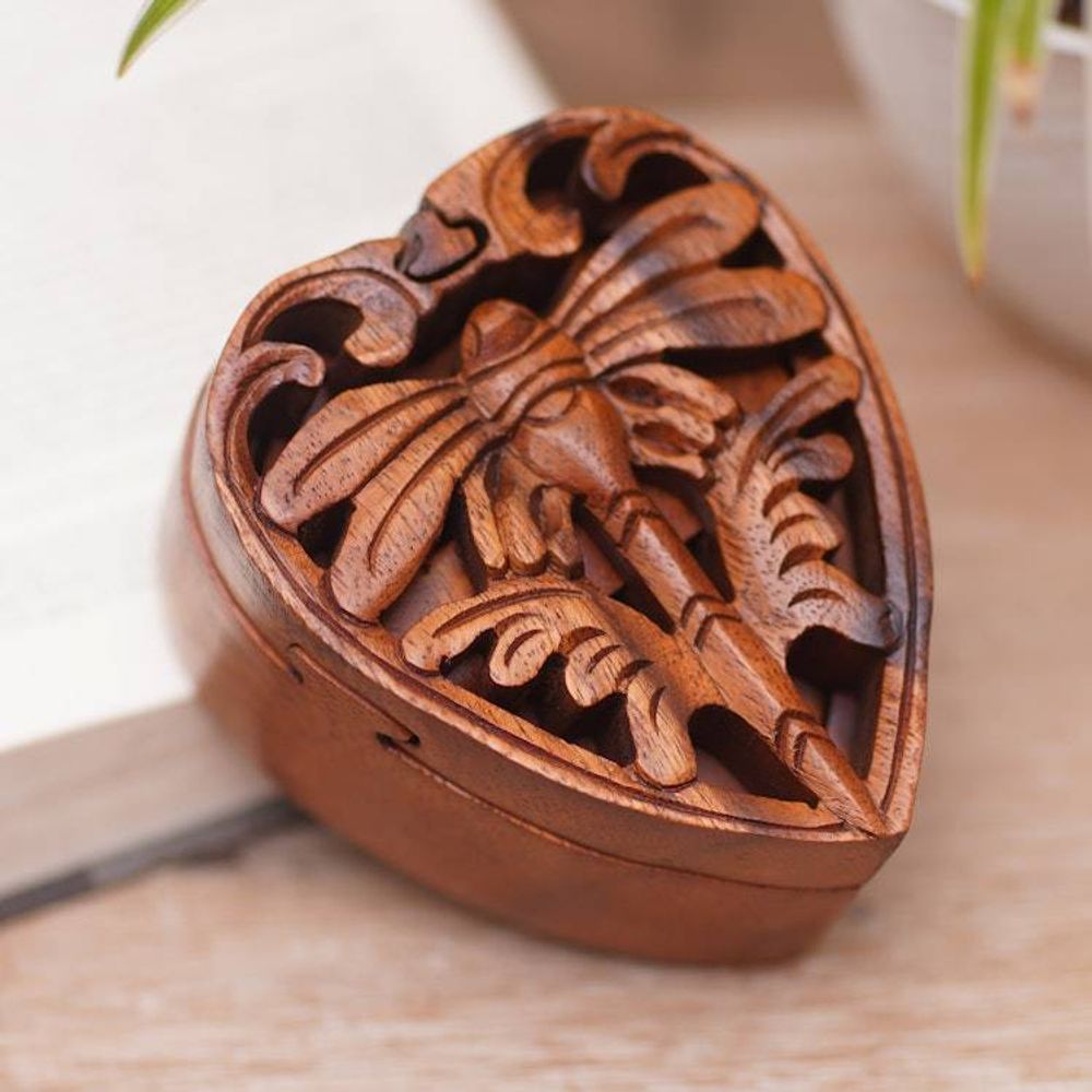 Main item image