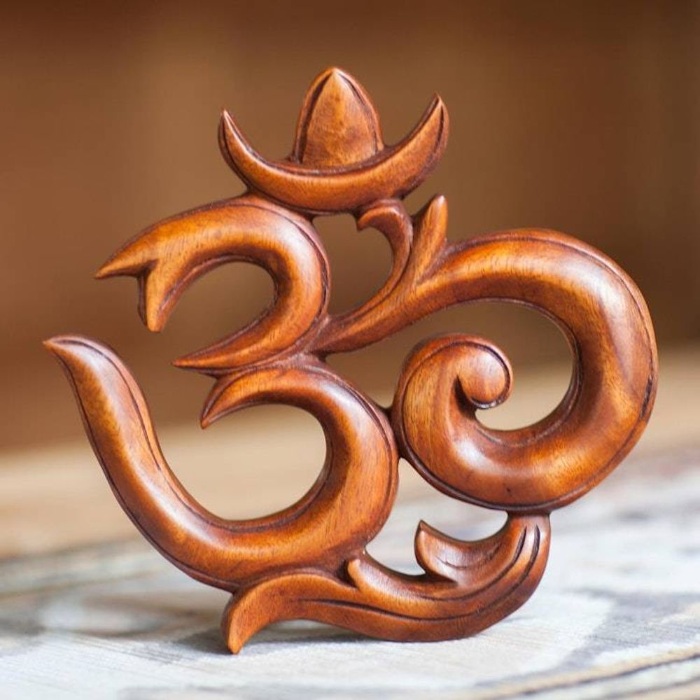 Main item image