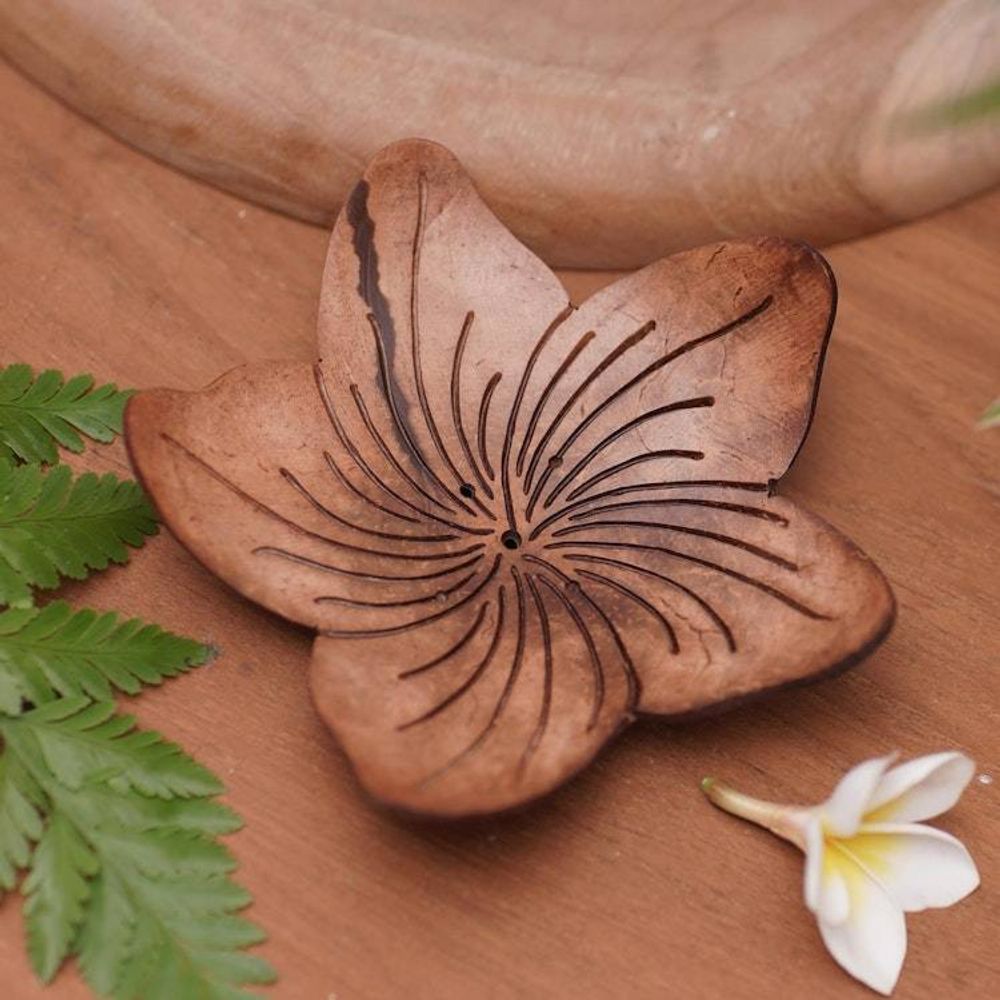 Main item image