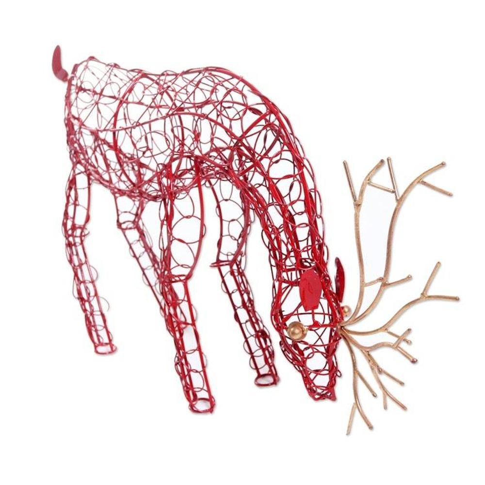 Alternate item image