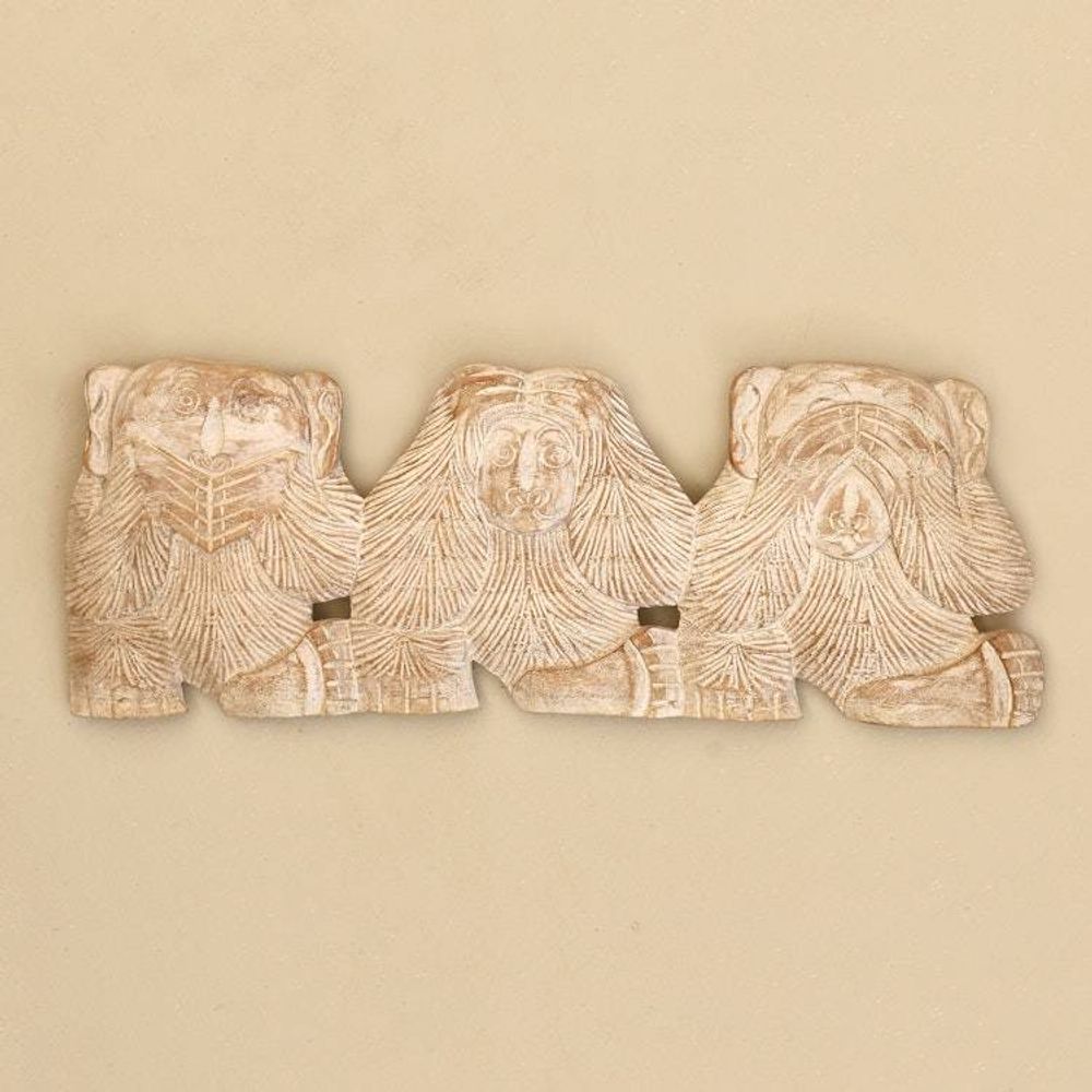 Main item image