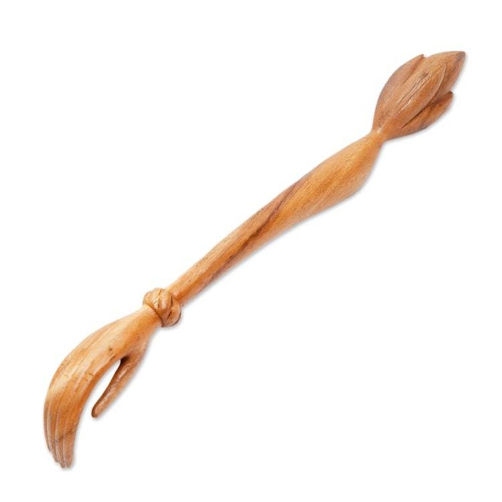 Alternate item image