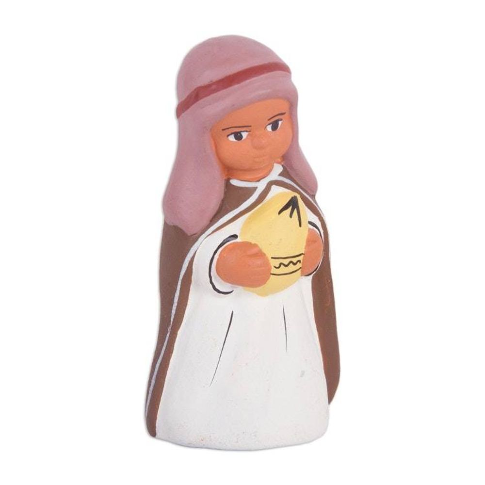 Alternate item image