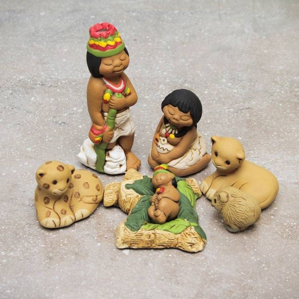 Main item image