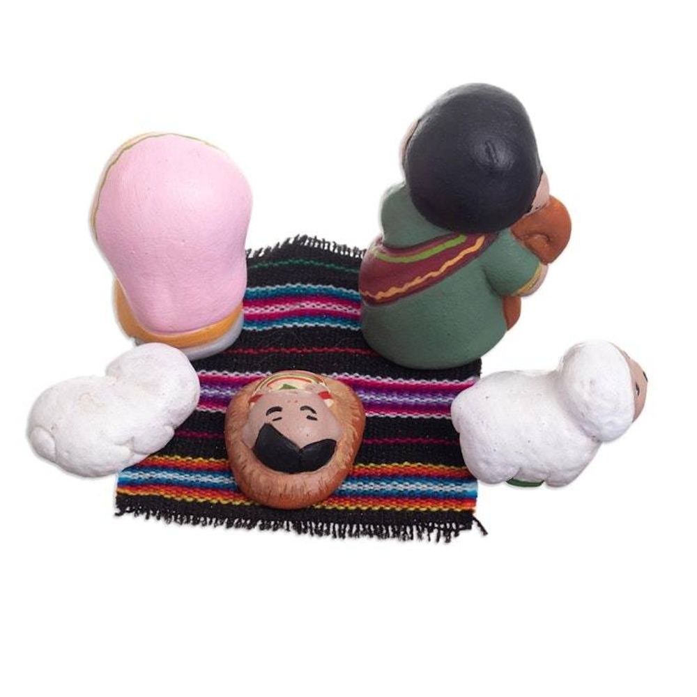 Alternate item image