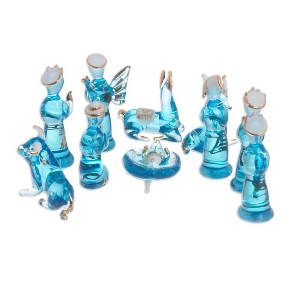 Alternate item image