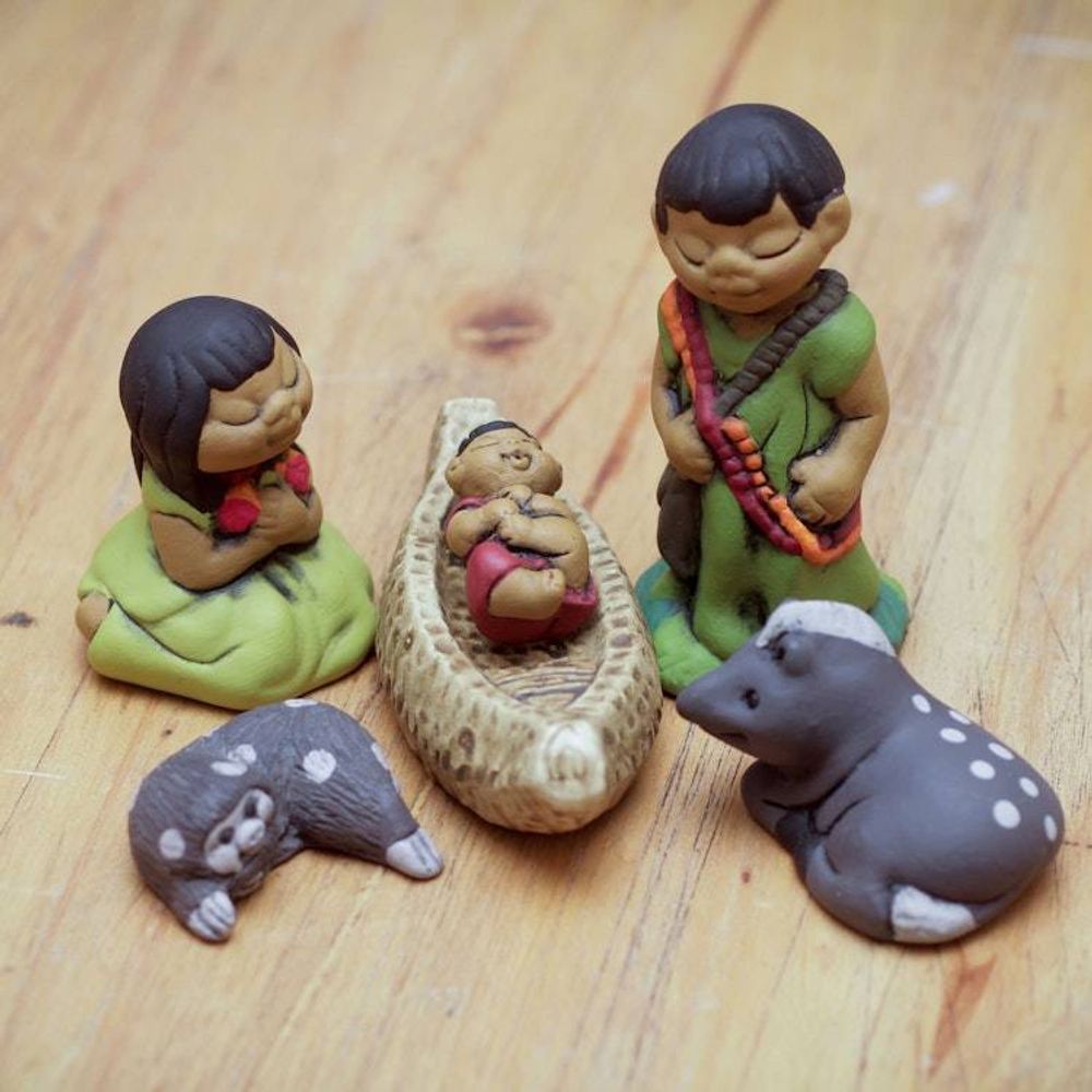 Main item image