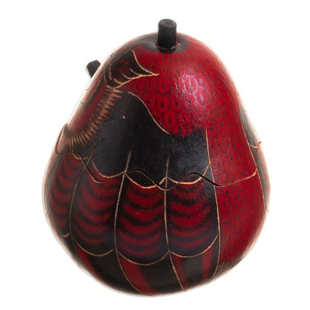 Alternate item image