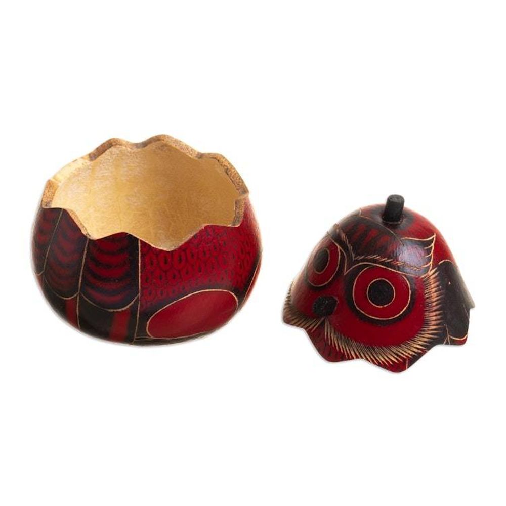 Alternate item image
