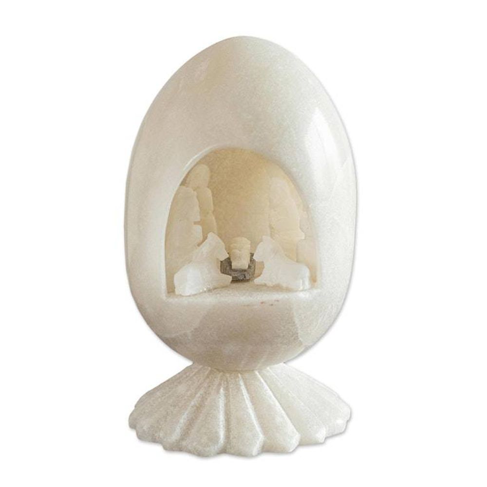 Alternate item image