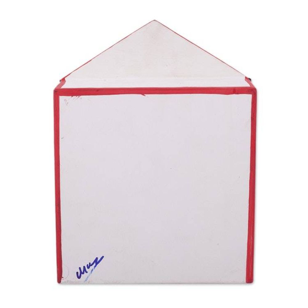 Alternate item image