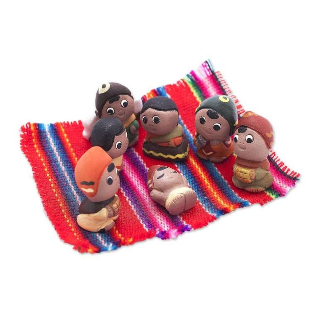 Alternate item image