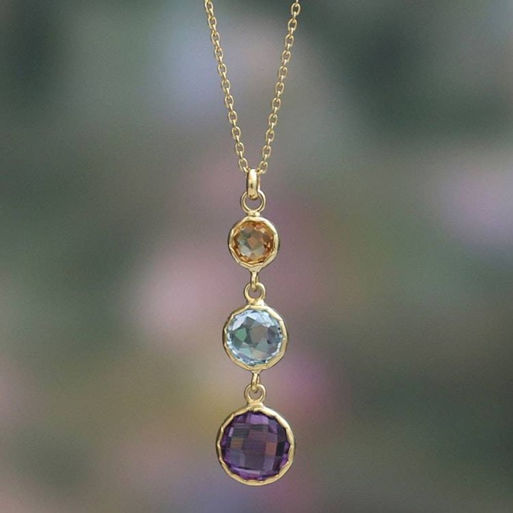 Main item image