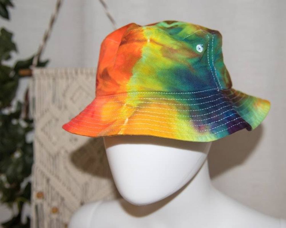 Main item image