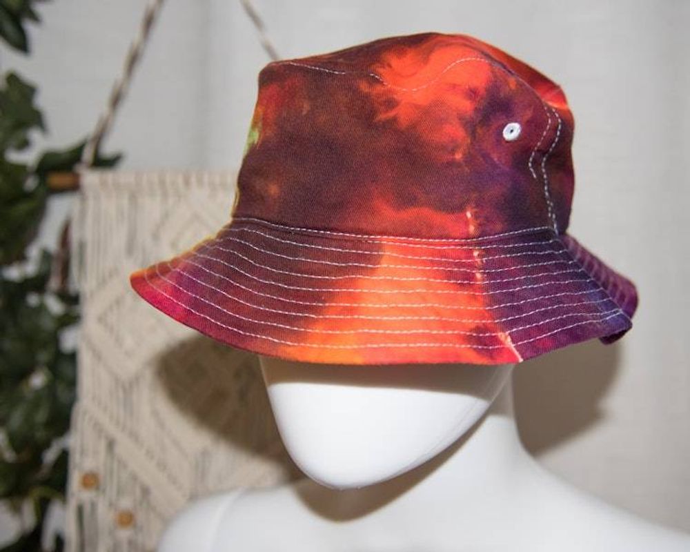 Alternate item image