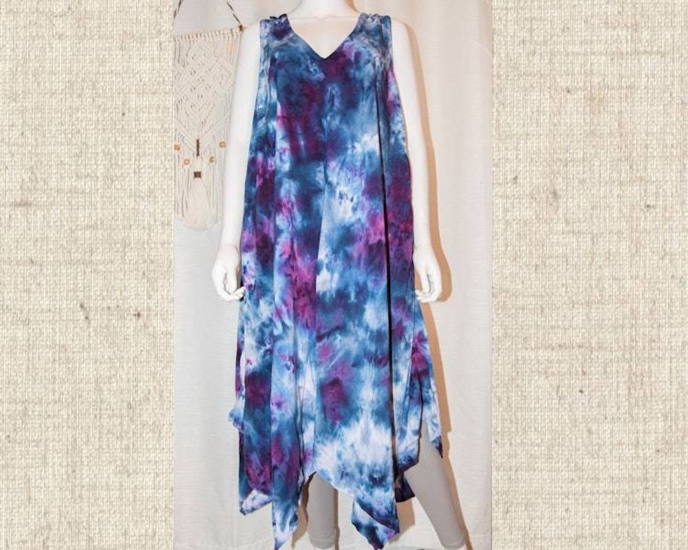 Main item image