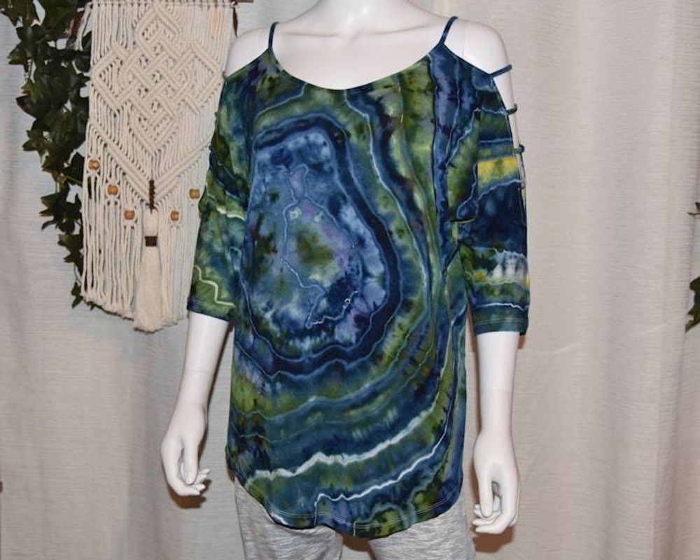 Main item image