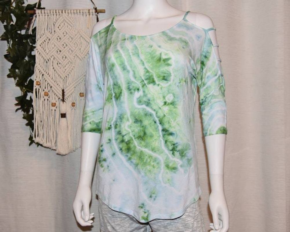 Main item image