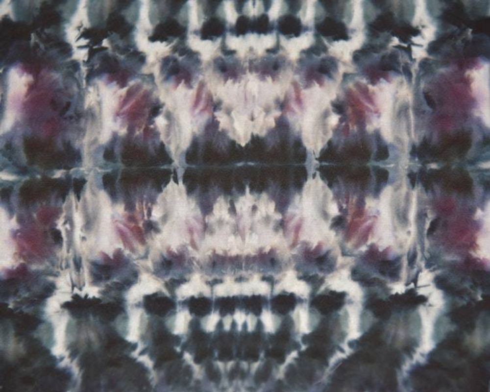 Main item image