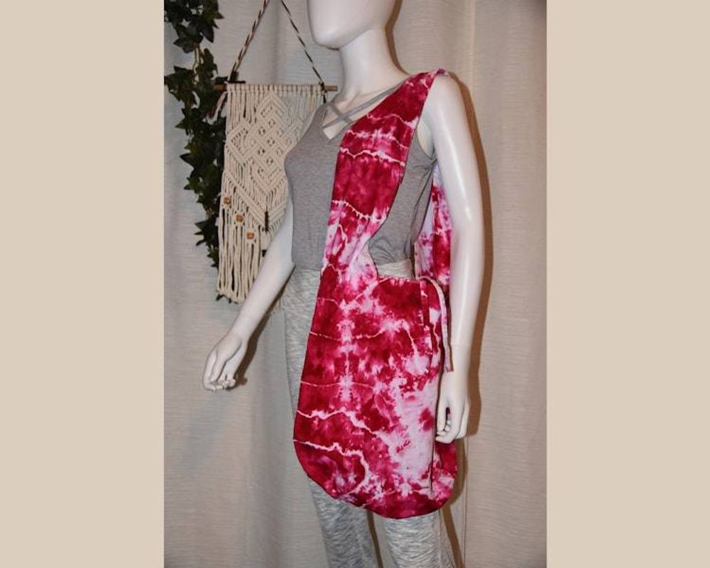 Main item image