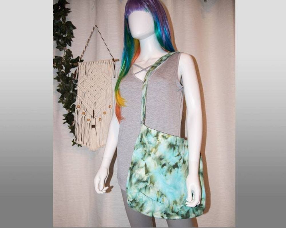 Main item image