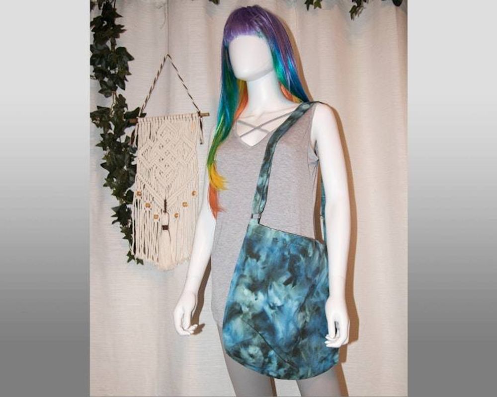 Main item image