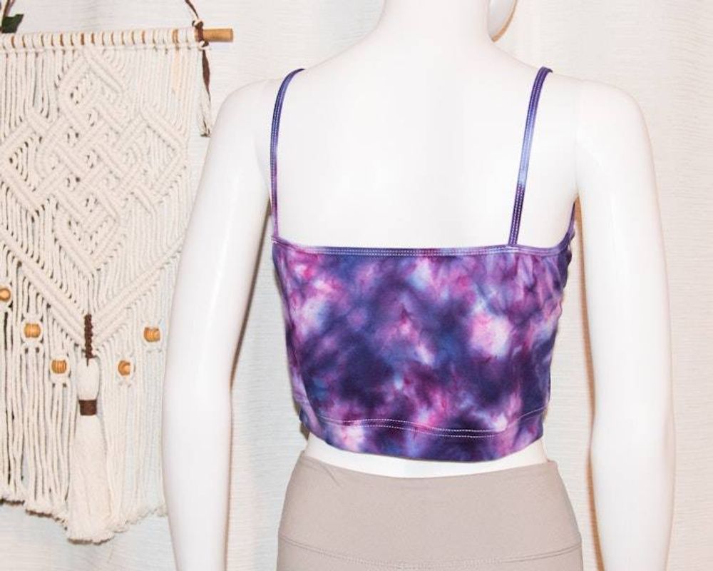 Alternate item image