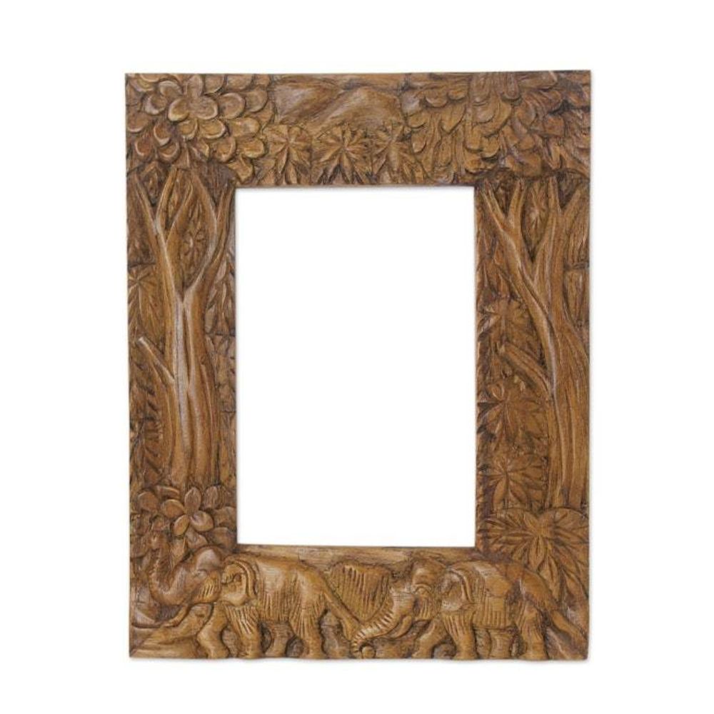Main item image