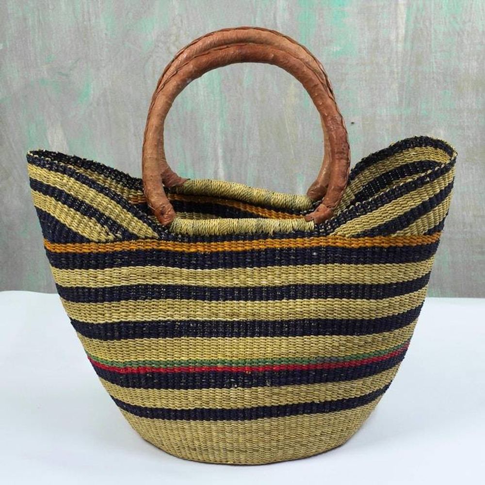 Main item image