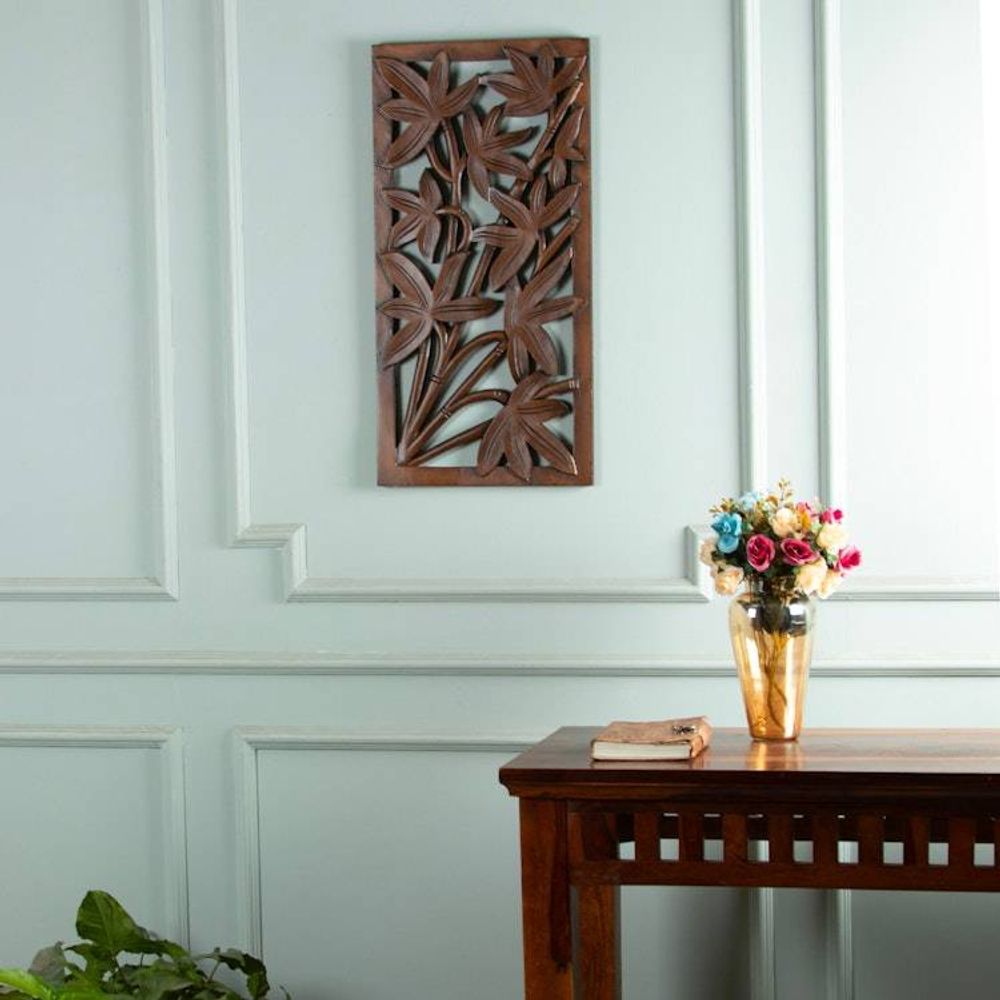 Main item image