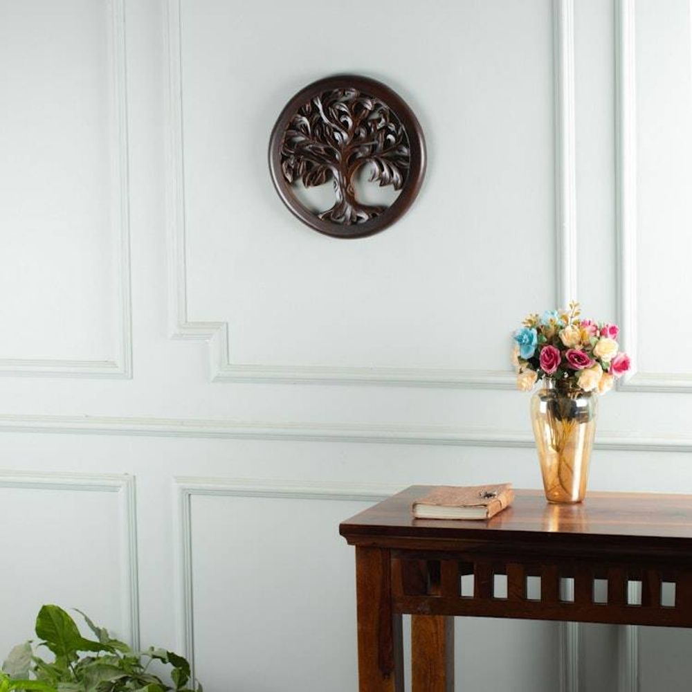 Main item image