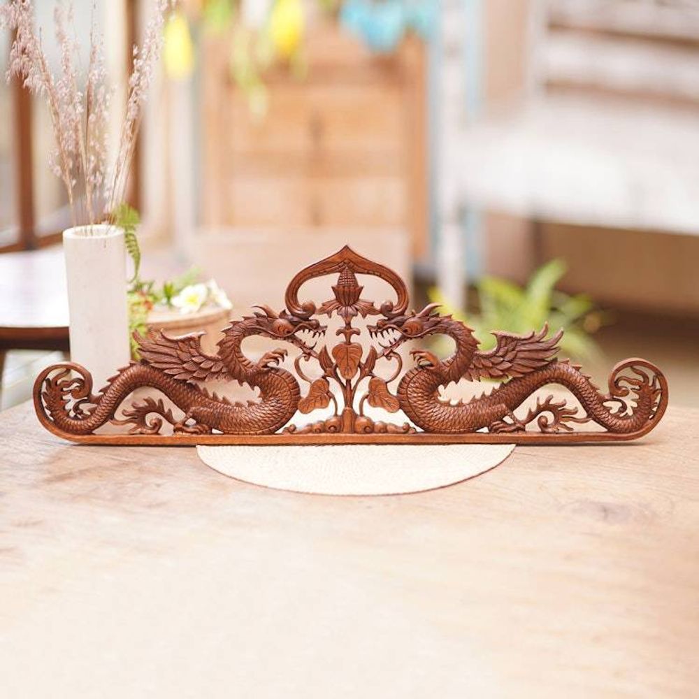 Main item image