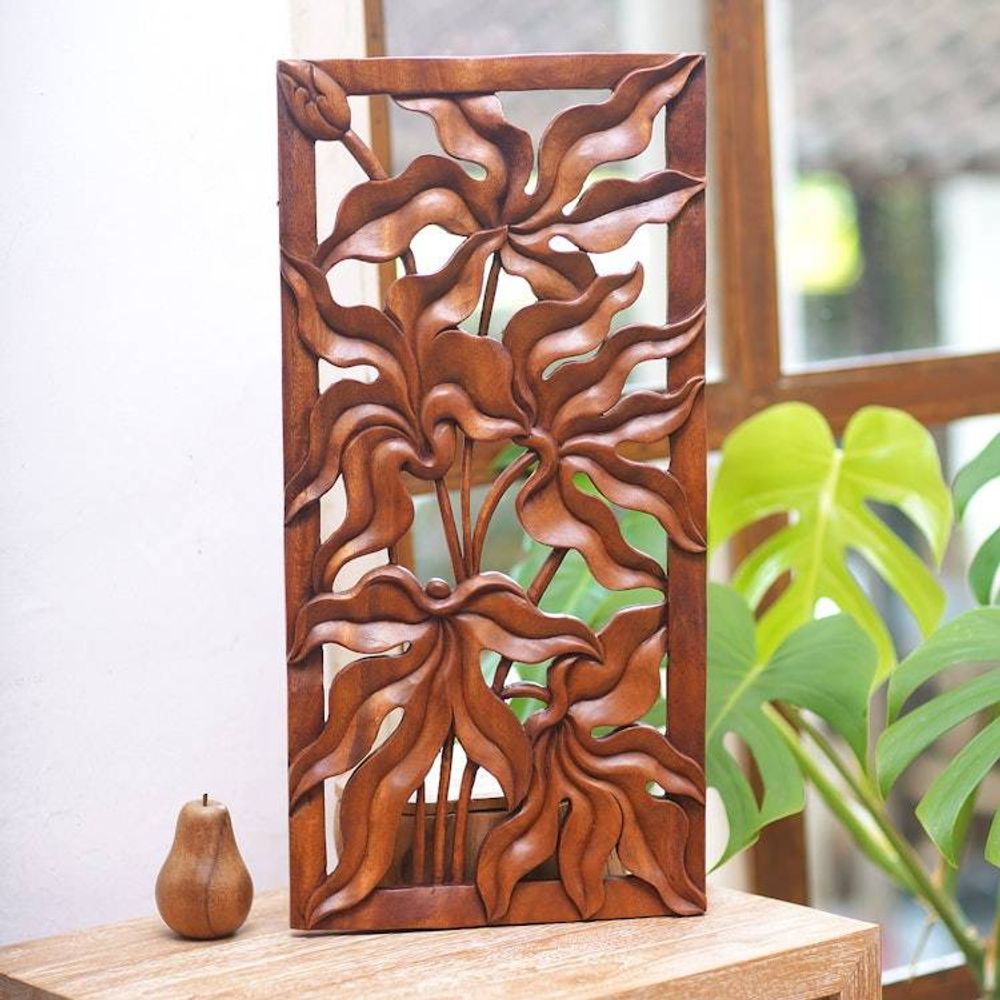 Main item image