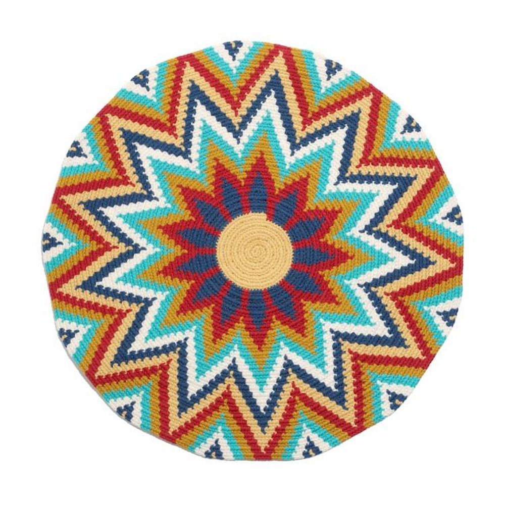 Main item image