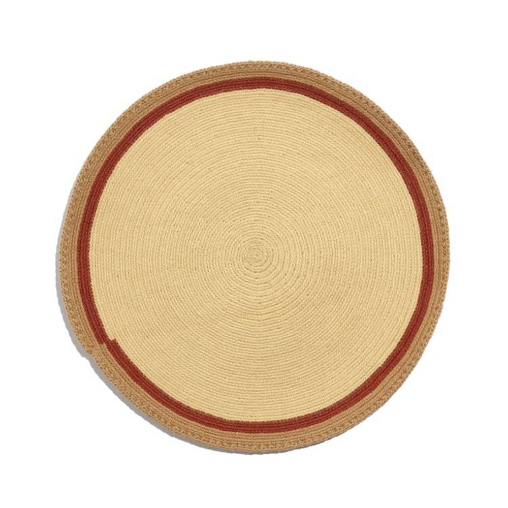 Main item image