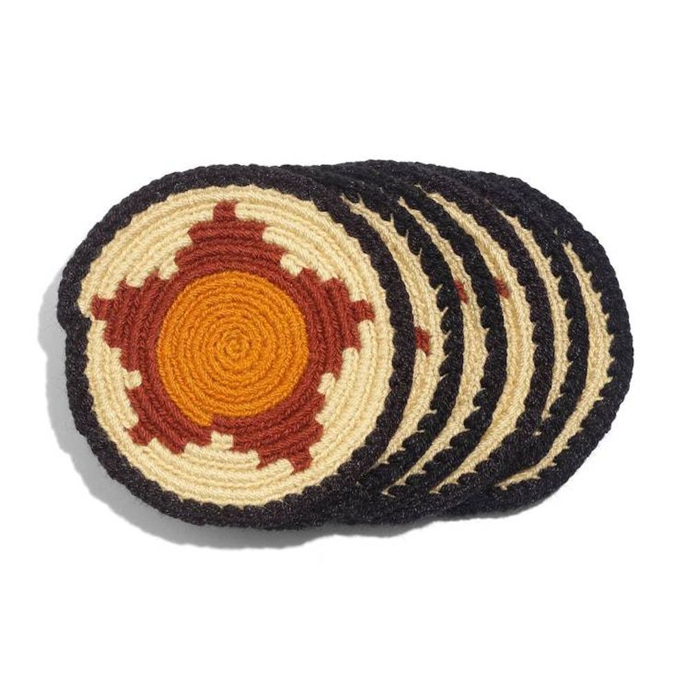 Main item image