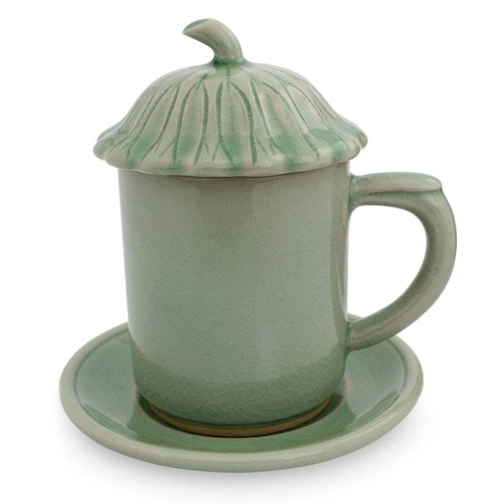 Alternate item image
