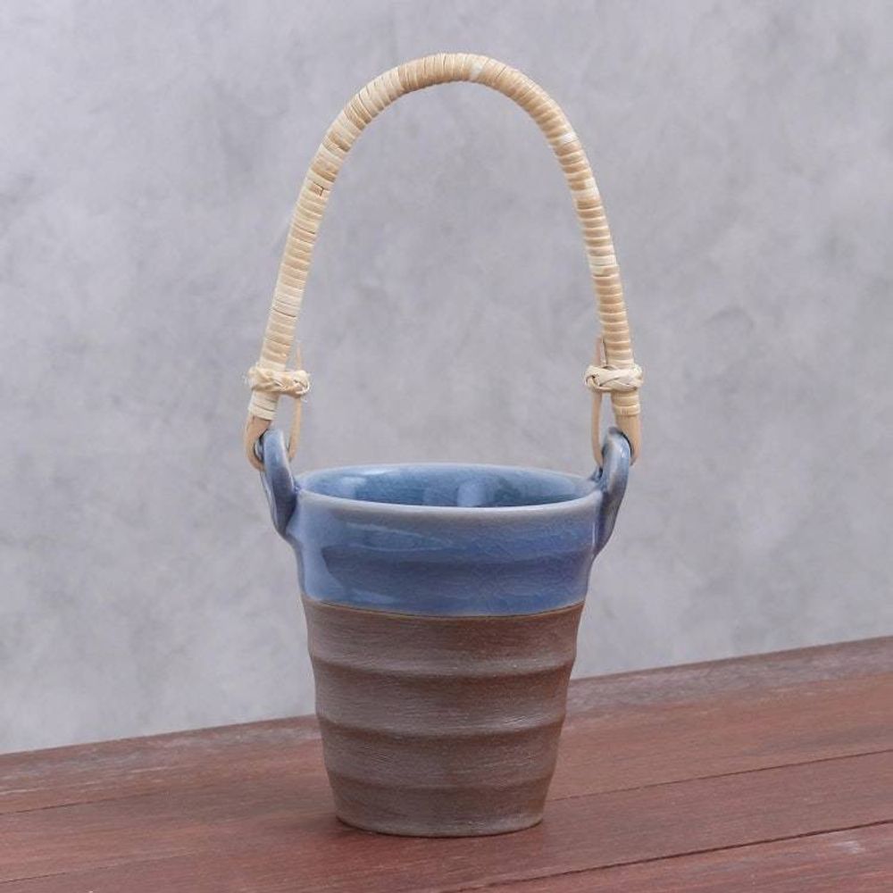 Main item image