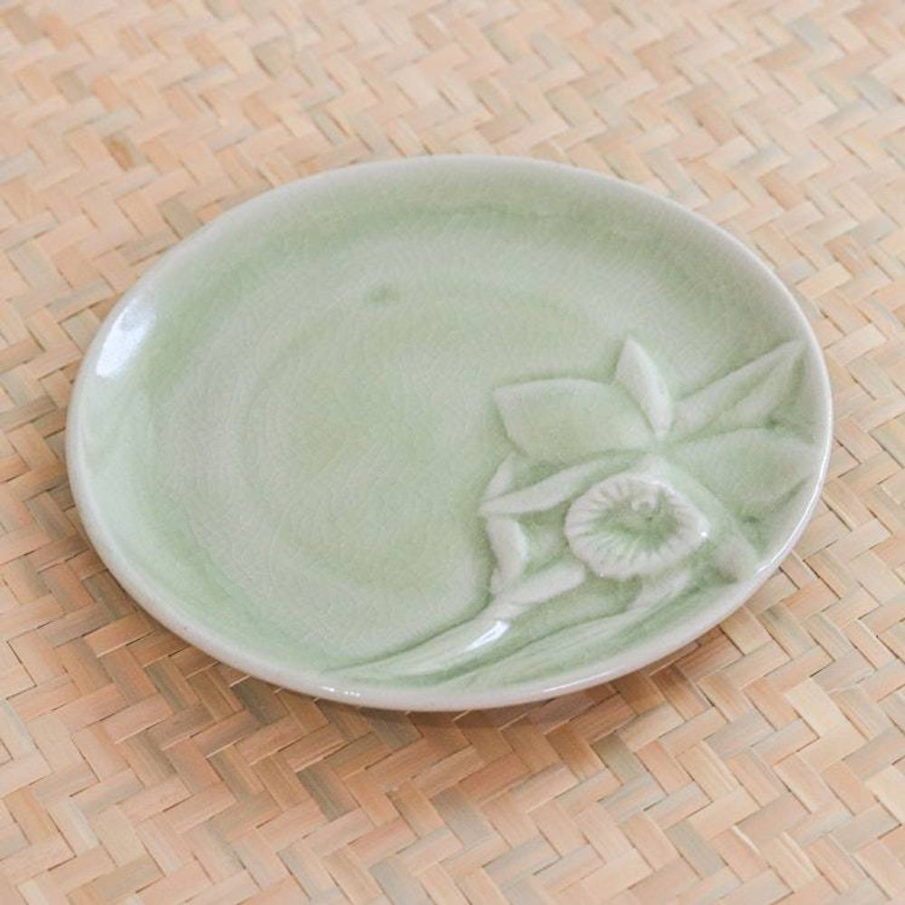 Main item image
